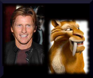 diego voice actor
